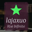 lajaxuo